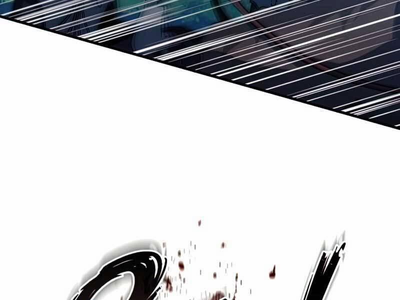 Đã Là Quỷ Thì Không Thể Sống Như Người Thường 34 trang 127