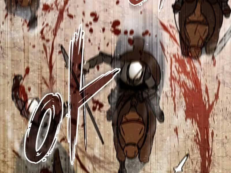 Đã Là Quỷ Thì Không Thể Sống Như Người Thường 34 trang 129