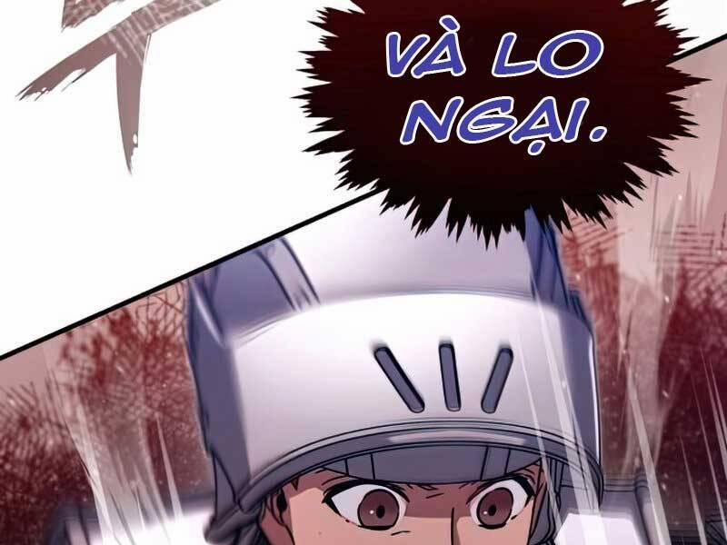 Đã Là Quỷ Thì Không Thể Sống Như Người Thường 34 trang 13