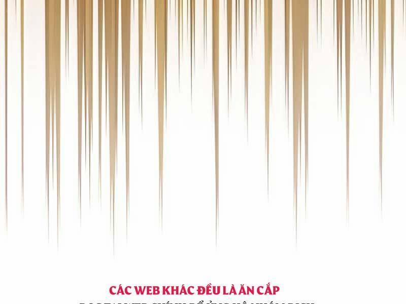 Đã Là Quỷ Thì Không Thể Sống Như Người Thường 34 trang 132