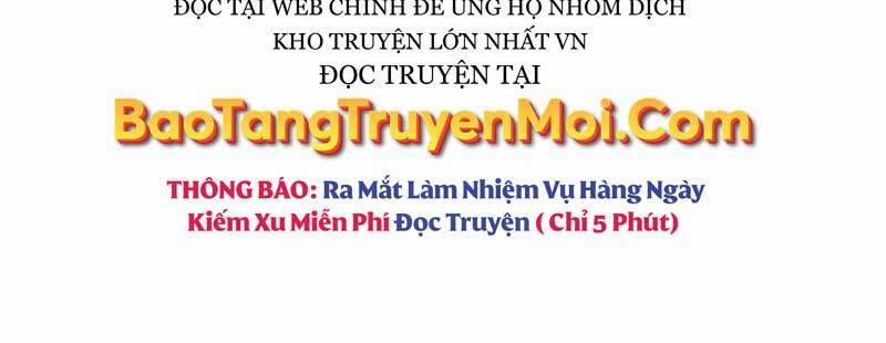 Đã Là Quỷ Thì Không Thể Sống Như Người Thường 34 trang 133