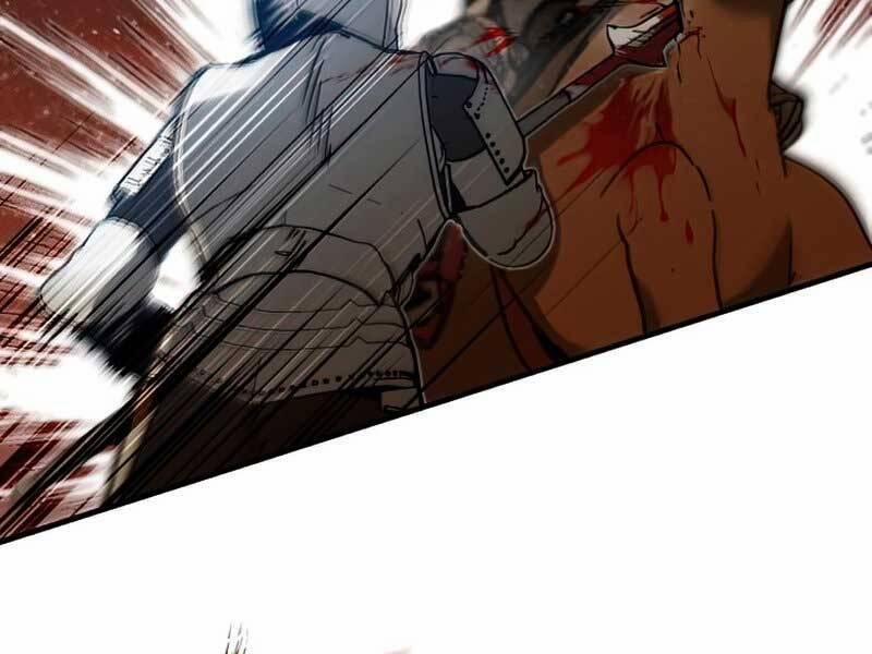 Đã Là Quỷ Thì Không Thể Sống Như Người Thường 34 trang 135