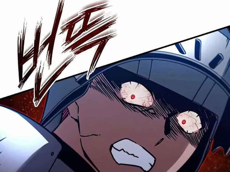 Đã Là Quỷ Thì Không Thể Sống Như Người Thường 34 trang 136