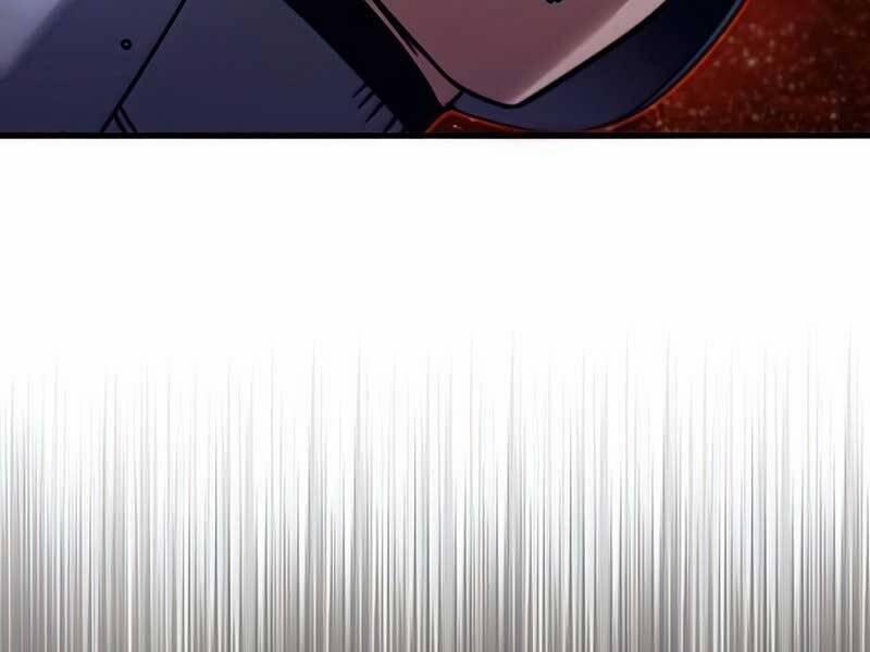 Đã Là Quỷ Thì Không Thể Sống Như Người Thường 34 trang 137