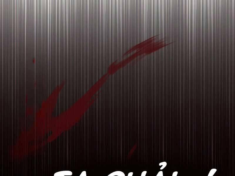 Đã Là Quỷ Thì Không Thể Sống Như Người Thường 34 trang 138