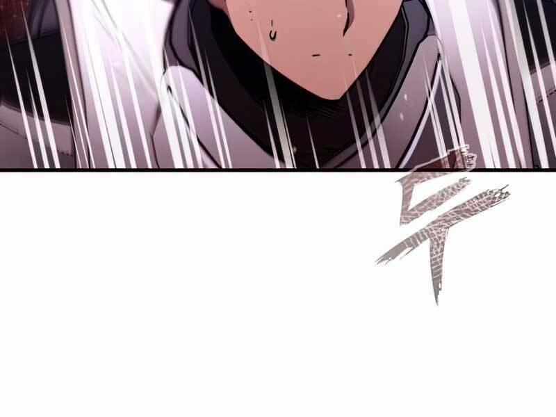 Đã Là Quỷ Thì Không Thể Sống Như Người Thường 34 trang 14