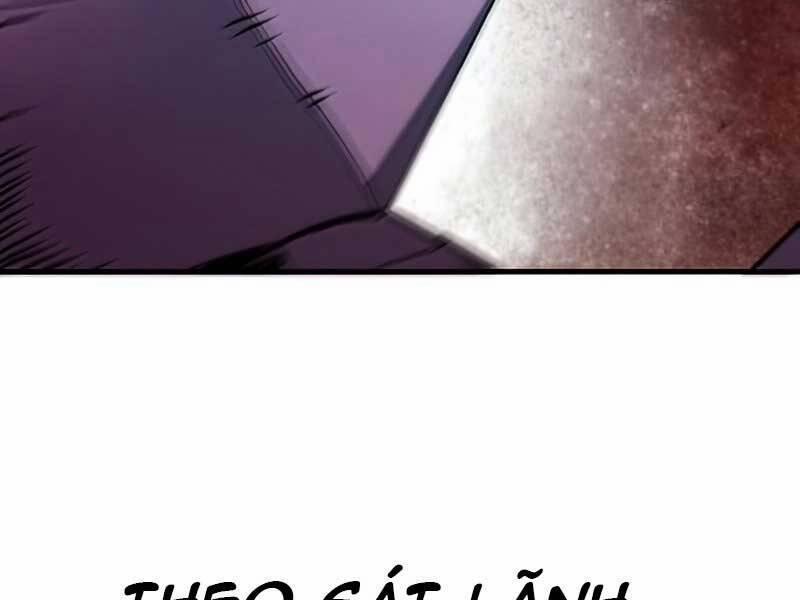 Đã Là Quỷ Thì Không Thể Sống Như Người Thường 34 trang 140