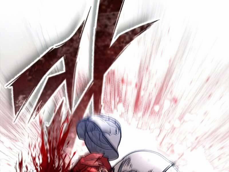 Đã Là Quỷ Thì Không Thể Sống Như Người Thường 34 trang 142