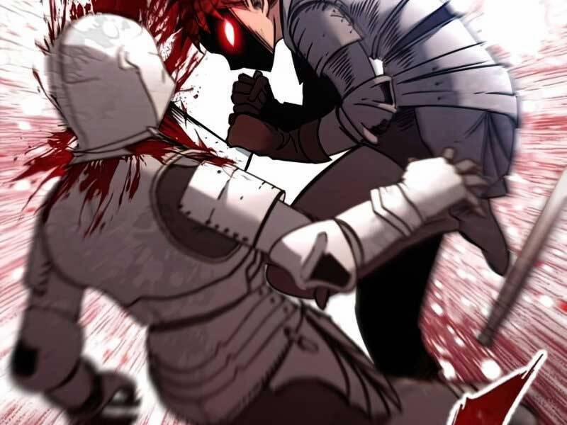 Đã Là Quỷ Thì Không Thể Sống Như Người Thường 34 trang 143