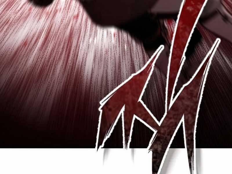 Đã Là Quỷ Thì Không Thể Sống Như Người Thường 34 trang 144