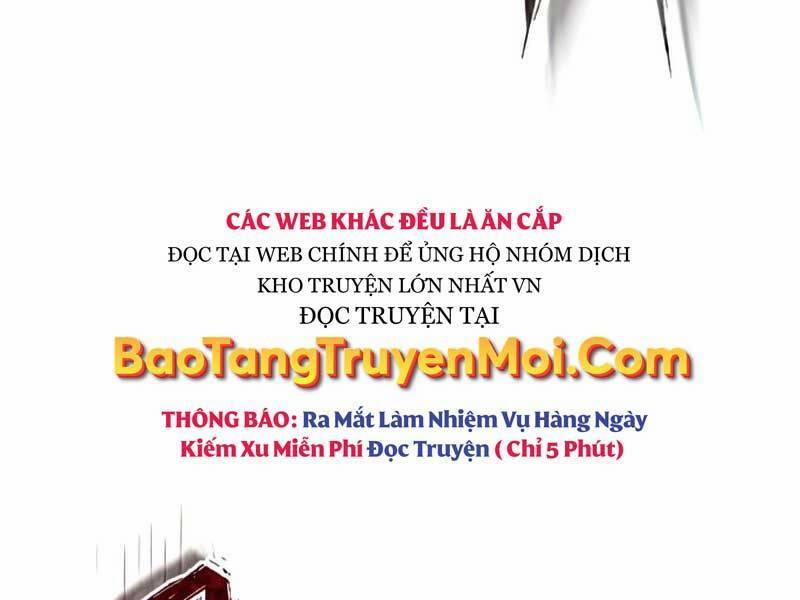 Đã Là Quỷ Thì Không Thể Sống Như Người Thường 34 trang 145