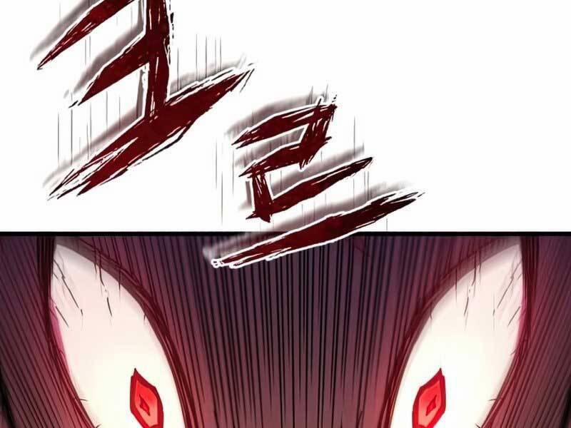 Đã Là Quỷ Thì Không Thể Sống Như Người Thường 34 trang 146