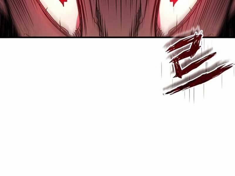 Đã Là Quỷ Thì Không Thể Sống Như Người Thường 34 trang 147