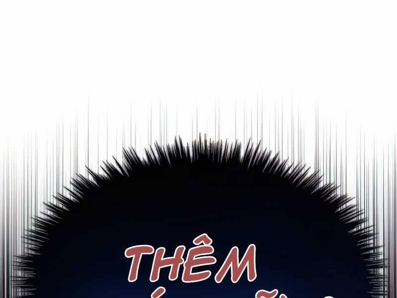 Đã Là Quỷ Thì Không Thể Sống Như Người Thường 34 trang 148