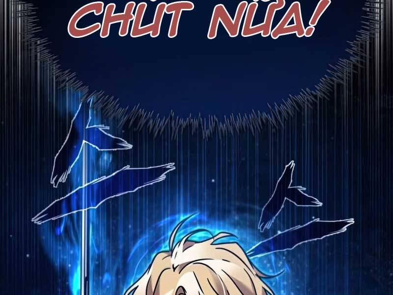 Đã Là Quỷ Thì Không Thể Sống Như Người Thường 34 trang 149