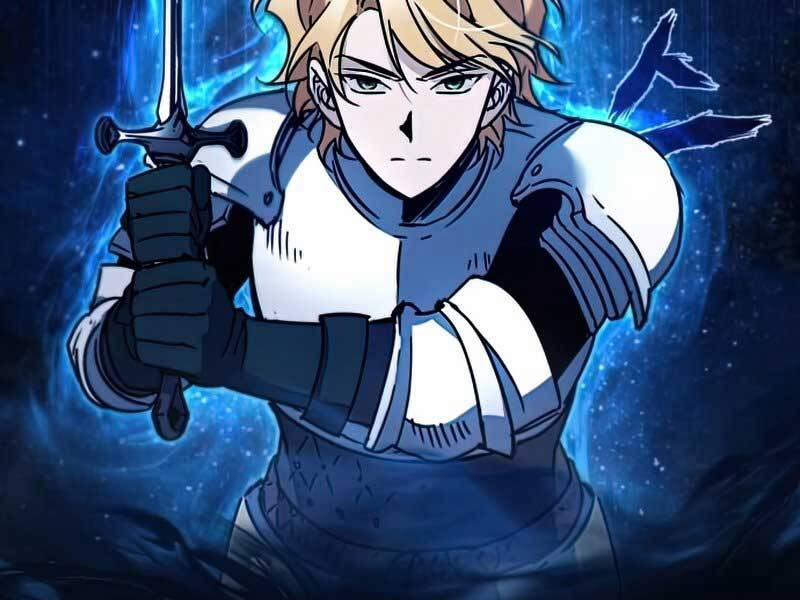 Đã Là Quỷ Thì Không Thể Sống Như Người Thường 34 trang 150