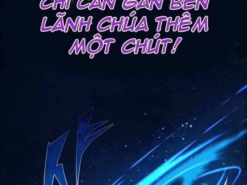 Đã Là Quỷ Thì Không Thể Sống Như Người Thường 34 trang 152