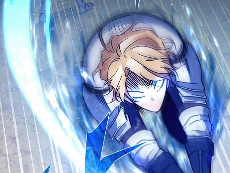 Đã Là Quỷ Thì Không Thể Sống Như Người Thường 34 trang 154