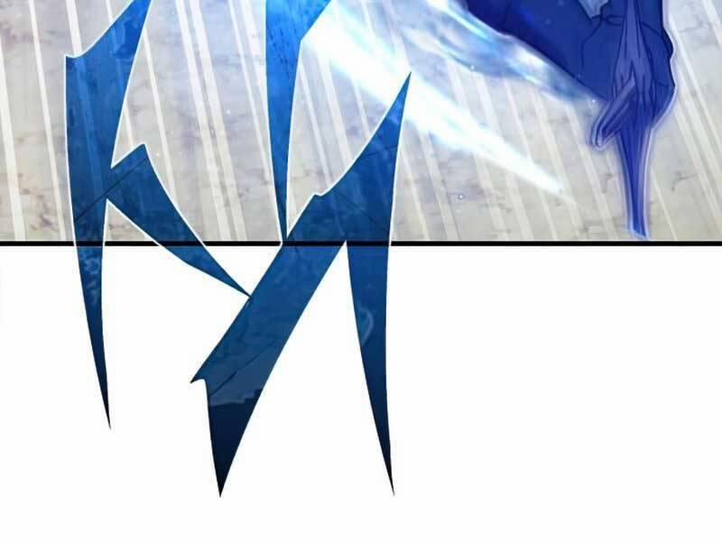 Đã Là Quỷ Thì Không Thể Sống Như Người Thường 34 trang 155