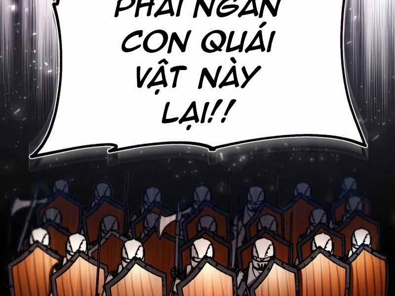 Đã Là Quỷ Thì Không Thể Sống Như Người Thường 34 trang 158