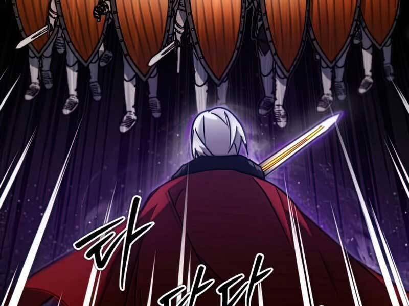 Đã Là Quỷ Thì Không Thể Sống Như Người Thường 34 trang 159