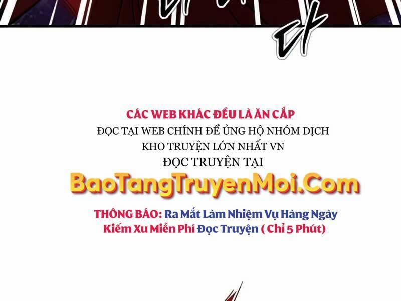 Đã Là Quỷ Thì Không Thể Sống Như Người Thường 34 trang 160