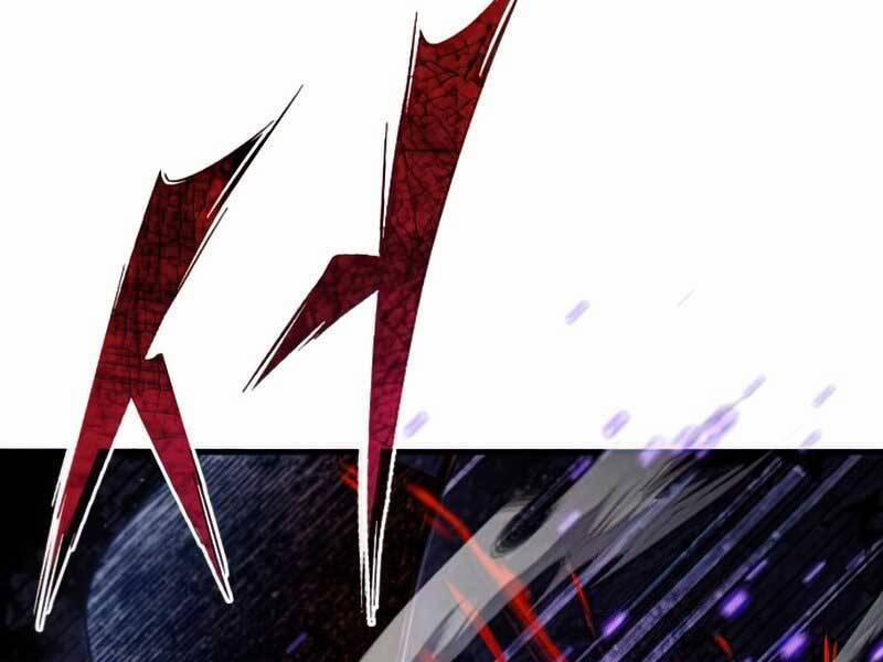 Đã Là Quỷ Thì Không Thể Sống Như Người Thường 34 trang 161