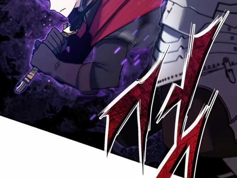 Đã Là Quỷ Thì Không Thể Sống Như Người Thường 34 trang 163