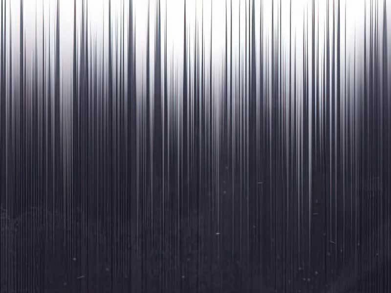 Đã Là Quỷ Thì Không Thể Sống Như Người Thường 34 trang 167