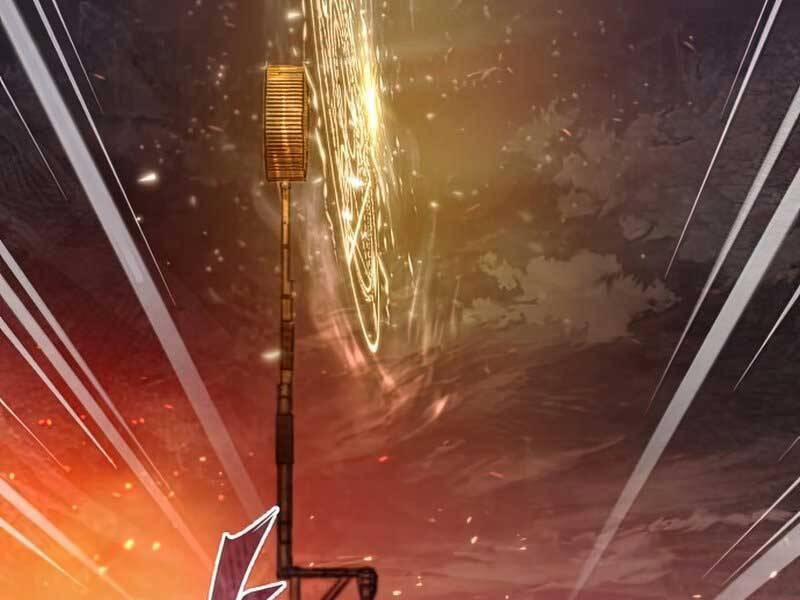 Đã Là Quỷ Thì Không Thể Sống Như Người Thường 34 trang 169