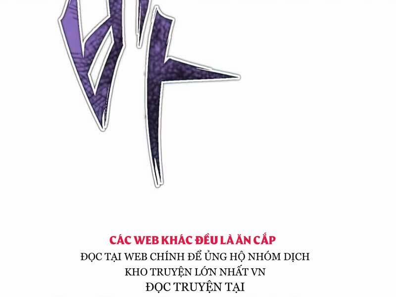 Đã Là Quỷ Thì Không Thể Sống Như Người Thường 34 trang 172