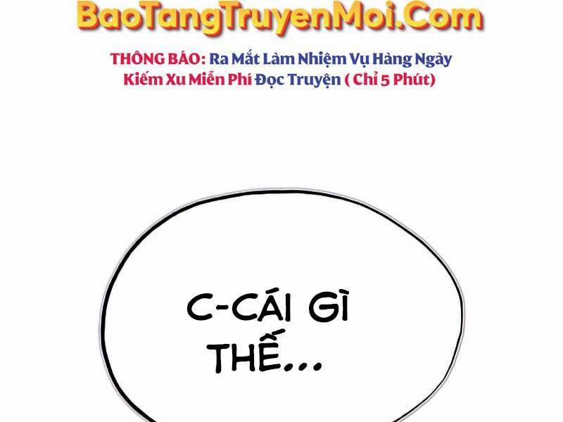 Đã Là Quỷ Thì Không Thể Sống Như Người Thường 34 trang 173