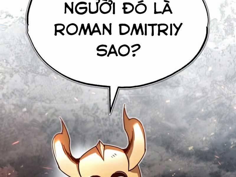 Đã Là Quỷ Thì Không Thể Sống Như Người Thường 34 trang 175