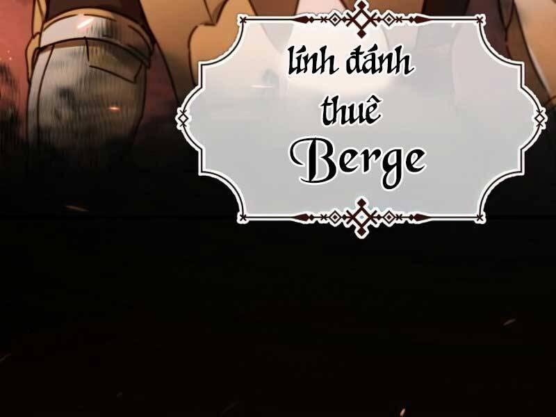 Đã Là Quỷ Thì Không Thể Sống Như Người Thường 34 trang 177