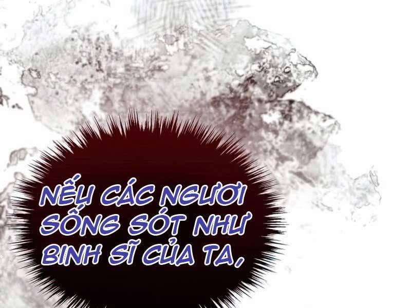Đã Là Quỷ Thì Không Thể Sống Như Người Thường 34 trang 18