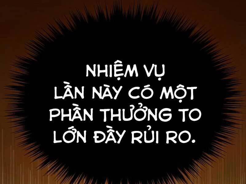 Đã Là Quỷ Thì Không Thể Sống Như Người Thường 34 trang 180