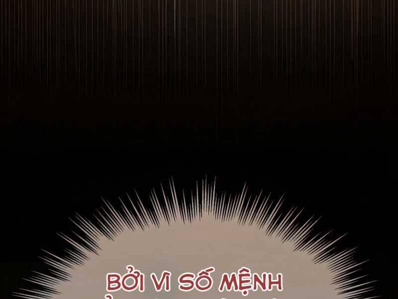 Đã Là Quỷ Thì Không Thể Sống Như Người Thường 34 trang 183