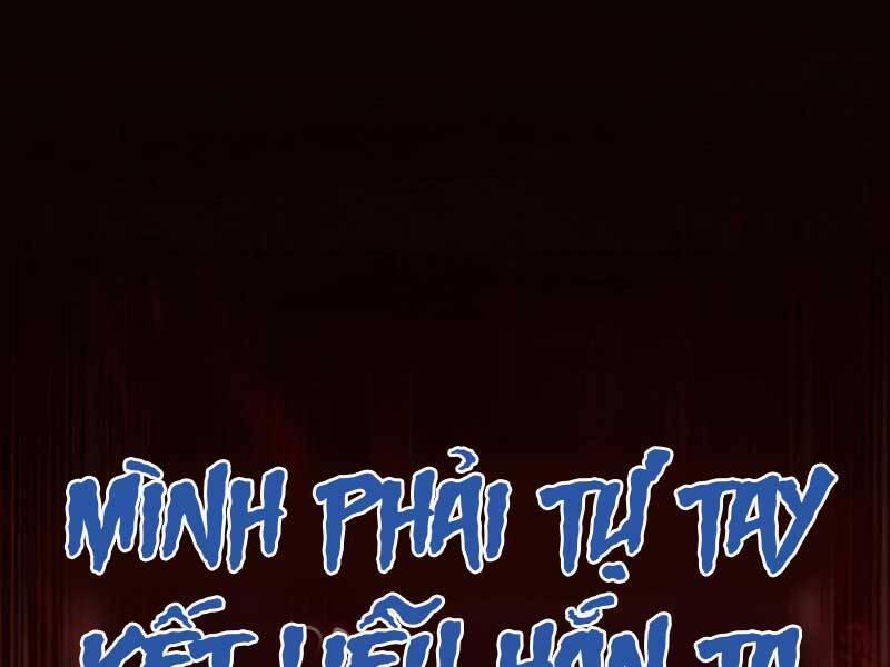 Đã Là Quỷ Thì Không Thể Sống Như Người Thường 34 trang 185