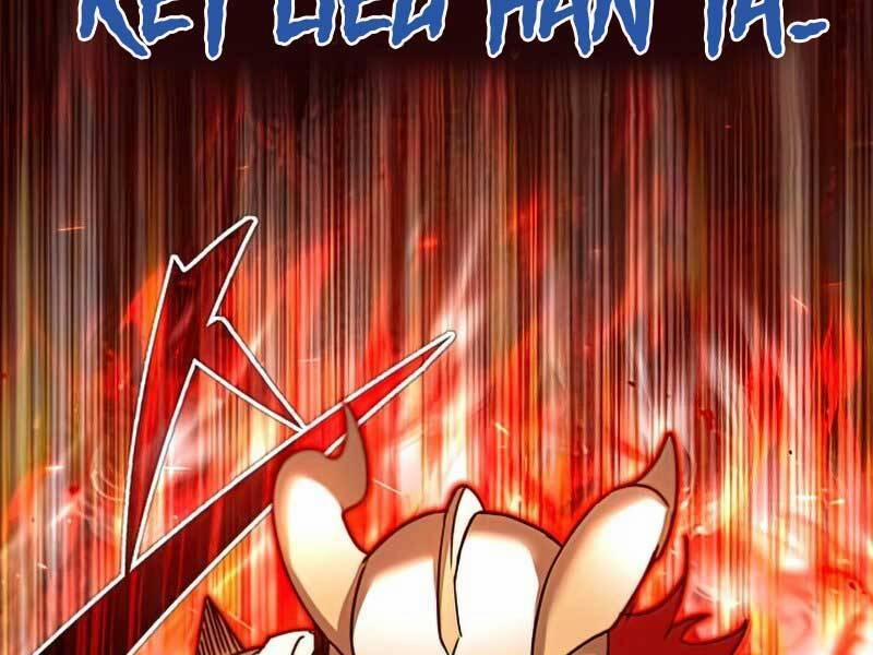 Đã Là Quỷ Thì Không Thể Sống Như Người Thường 34 trang 186