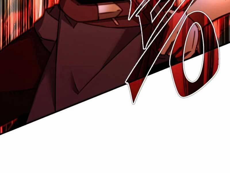 Đã Là Quỷ Thì Không Thể Sống Như Người Thường 34 trang 188