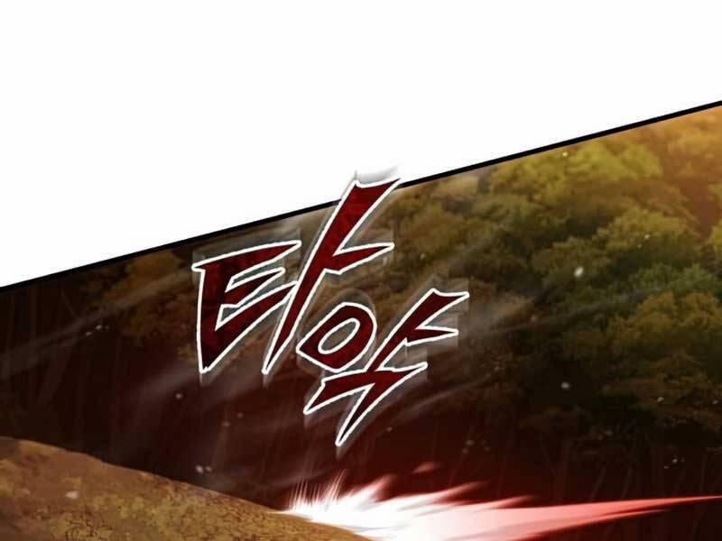 Đã Là Quỷ Thì Không Thể Sống Như Người Thường 34 trang 189