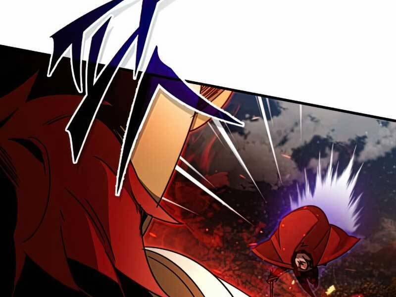 Đã Là Quỷ Thì Không Thể Sống Như Người Thường 34 trang 191