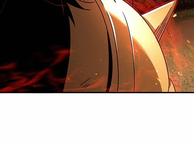 Đã Là Quỷ Thì Không Thể Sống Như Người Thường 34 trang 192