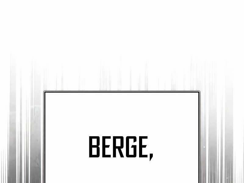 Đã Là Quỷ Thì Không Thể Sống Như Người Thường 34 trang 193