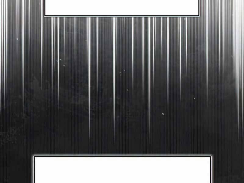 Đã Là Quỷ Thì Không Thể Sống Như Người Thường 34 trang 194