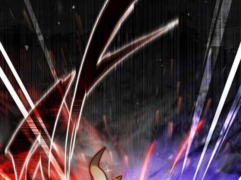 Đã Là Quỷ Thì Không Thể Sống Như Người Thường 34 trang 196