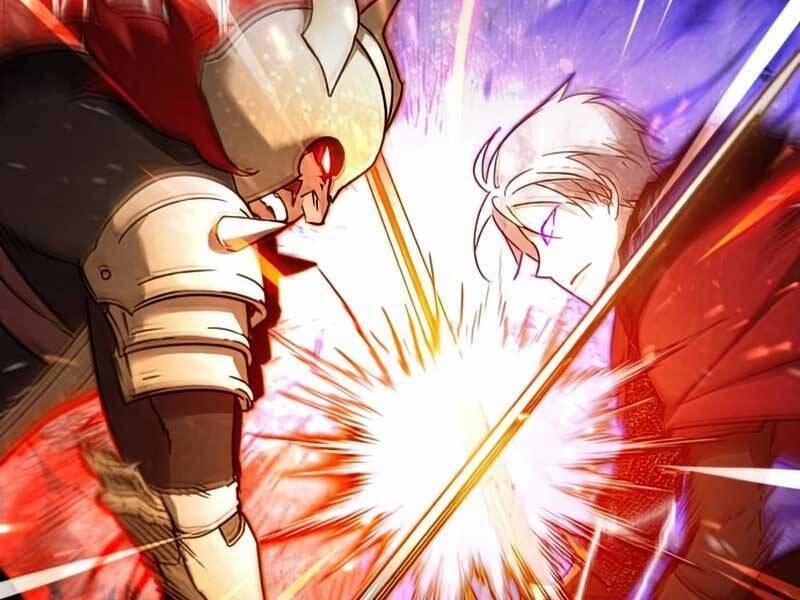 Đã Là Quỷ Thì Không Thể Sống Như Người Thường 34 trang 197