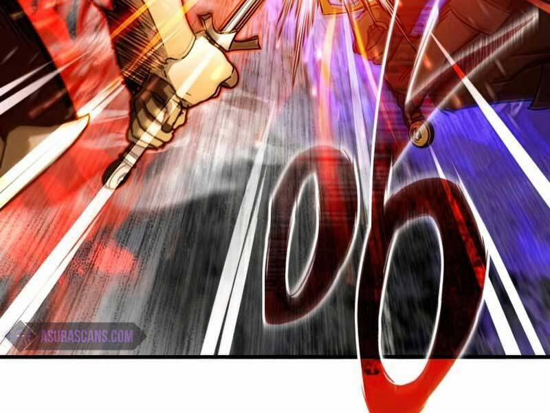 Đã Là Quỷ Thì Không Thể Sống Như Người Thường 34 trang 198