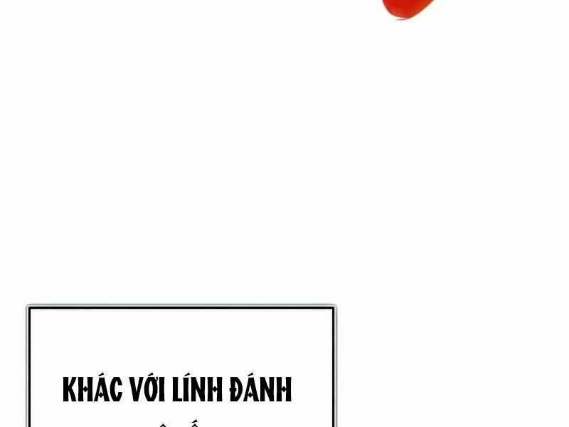 Đã Là Quỷ Thì Không Thể Sống Như Người Thường 34 trang 199