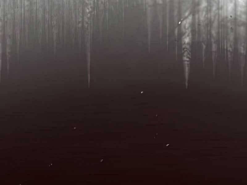 Đã Là Quỷ Thì Không Thể Sống Như Người Thường 34 trang 2